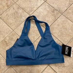 Victoria secret sports bra  size medium NWT